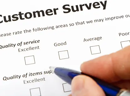 Landlord Accreditation